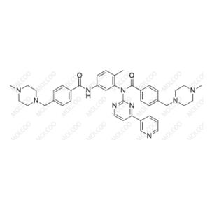 Imatinib Impurity 53