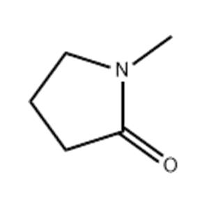 1-Methyl-2-pyrrolidinone