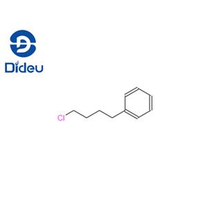 1-CHLORO-4-PHENYLBUTANE