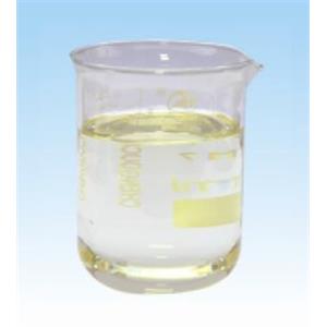 Natural 3,4-Dimethoxytoluene