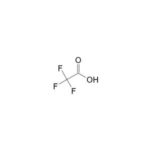 Trifluoroacetic Acid