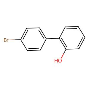 4'-bromo-[1,1'-biphenyl]-2-ol