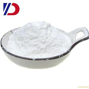 Iodopropynyl butylcarbamate