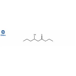 ETHYL 3-HYDROXYHEXANOATE