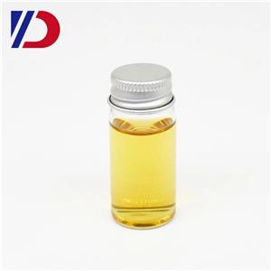 2',4'-DICHLOROPROPIOPHENONE