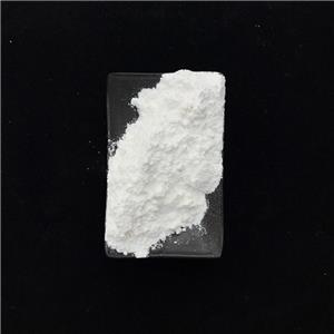 4-Trifluoromethylsalicylic acid