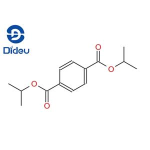 Terephthalic acid diisopropyl ester