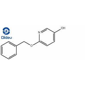 6-BENZYLOXY-3-HYDROXYPYRIDINE