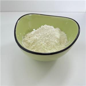 2-ACETYL-4-CHLOROTHIOPHENE