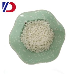 Sodium cocoyl isethionate