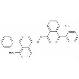N,N,N',N'-tetrakis(2,3-epoxypropyl)cyclo hexane-1,3-dimethylamine Tetra X/C series modified epoxy