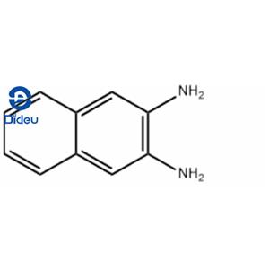 2,3-diaminonaphthalene