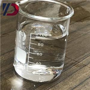 4-Chlorovalerophenone