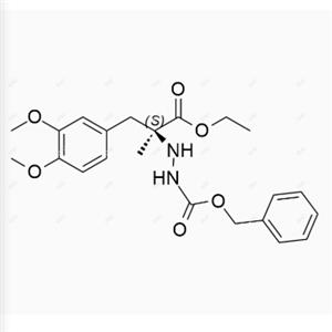 Carbidopa Impurity 17