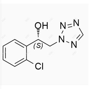 Cenobamate Impurity 3