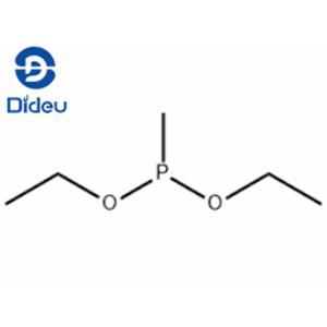 Methyldiethoxyphosphine
