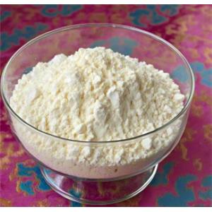 2-ethoxy-4,6-dichloropyrimidine