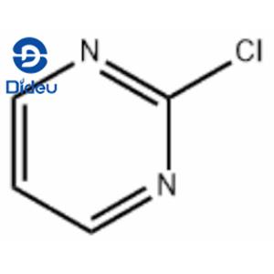 2-Chloropyrimidine