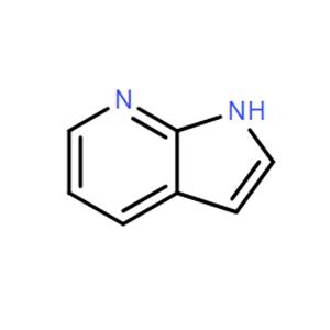 7-Azaindole
