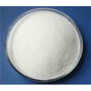 3-o-ETHYL ASCORBICACID