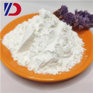 4′-Ethoxyacetophenone