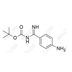 Dabigatran Impurity 81
