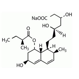 HMG 75iu/human menopausal gonadotropin /Menotropin