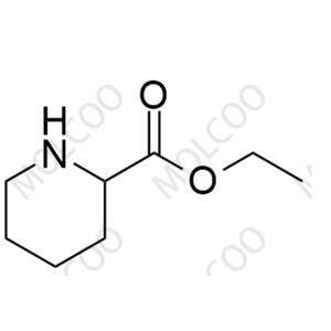 Avatrombopag Impurity 116