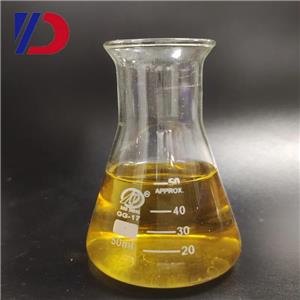 2',4'-DICHLOROPROPIOPHENONE