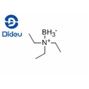 Borane-triethylamine complex