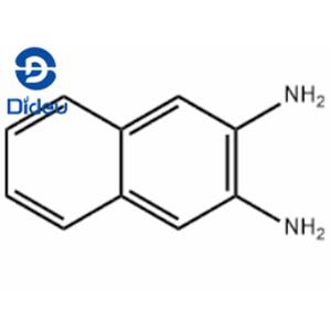 2,3-diaminonaphthalene