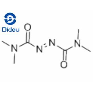 N,N,N',N'-Tetramethylazodicarboxamide