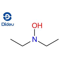N,N-Diethylhydroxylamine