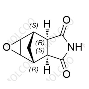 Tandospirone Impurity