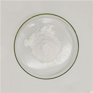 3,4-difluorobenzonitrile