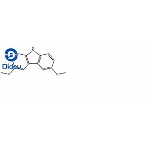 3,6-diMethoxy-9H-carbazole