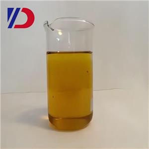 Methyl anthranilate
