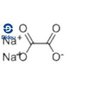 Sodium oxalate