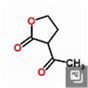 2-Acetylbutyrolactone