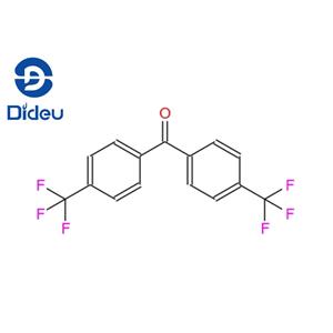 bis(4-(trifluoroMethyl)phenyl)Methanone