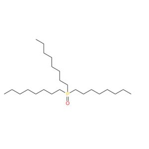 Trioctylphosphine oxide