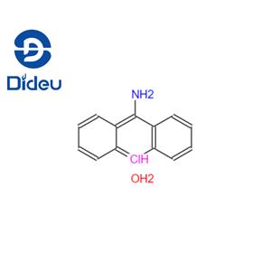9-Aminoacridine hydrochloride hydrate