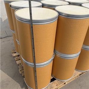 7-BROMO-1-HYDROXYISOQUINOLINE