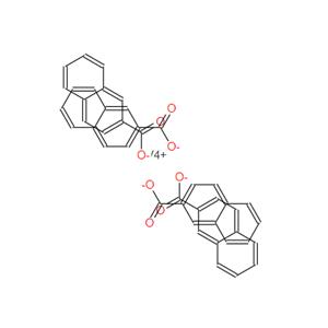 VANADIUM NAPHTHENATE OXIDE