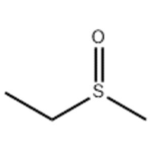 ETHYLMETHYLSULPHOXIDE