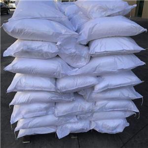 4-Chlorobenzaldehyde