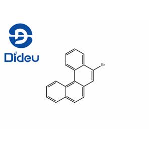 5-BroMo-Benzo[c]phenanthrene