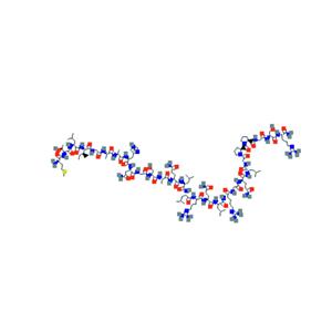 Orexin A/B 5mg (human)