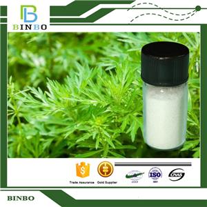 Artemisinin