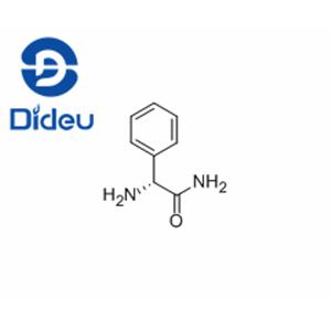 D(-)-Phenylglycinamide